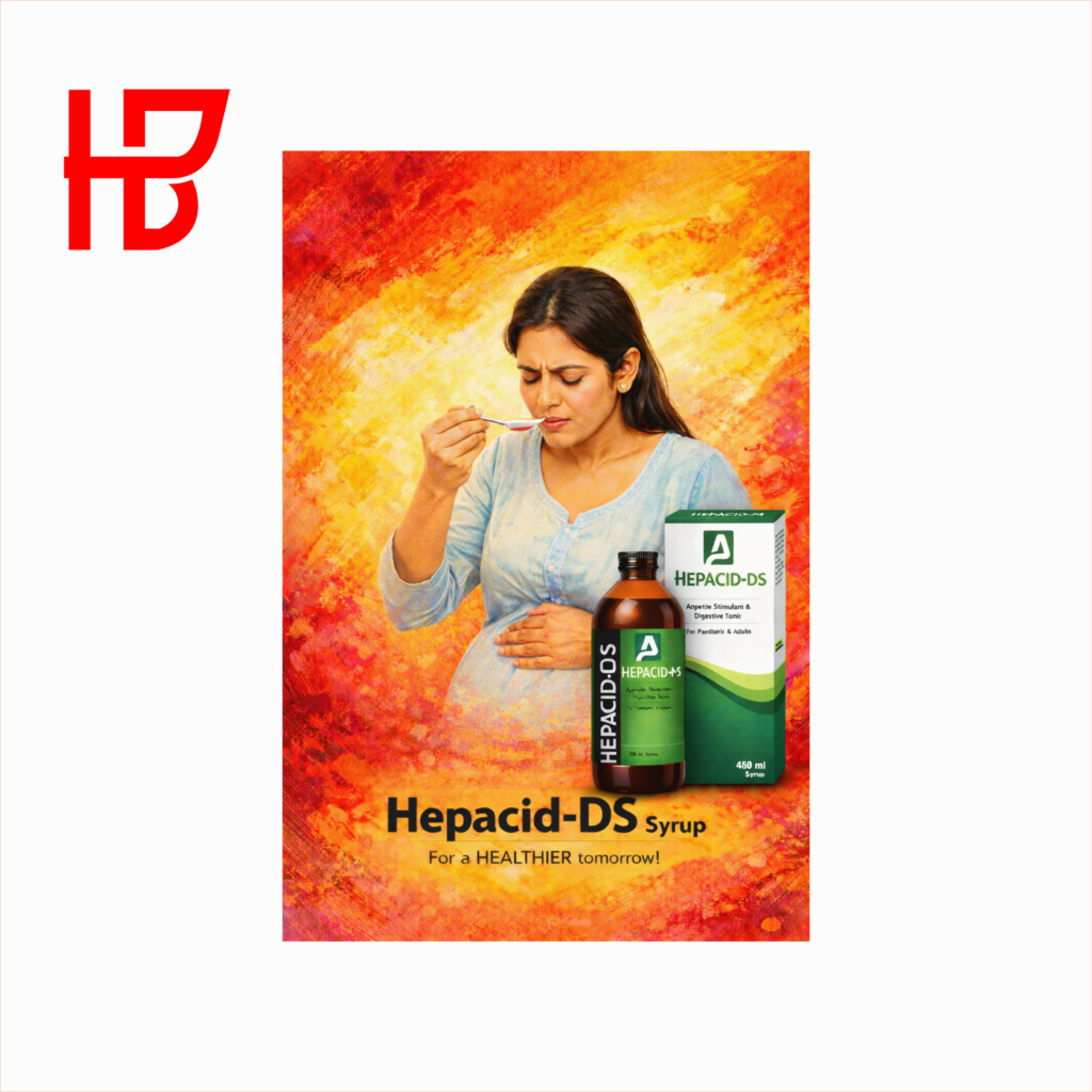 Nobin Life - Homeo Medicine Sales | Consultation | Treatment