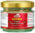 Nobin Ginseng Powder